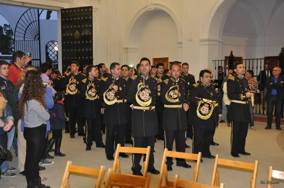 5204-nazareno-rocio-2014-6