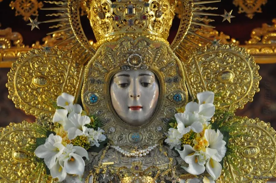 5306-virgen-paso-2014-16