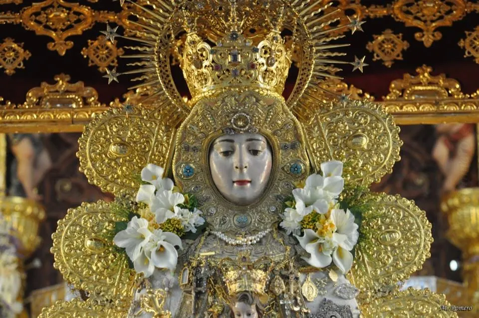 5306-virgen-paso-2014-17