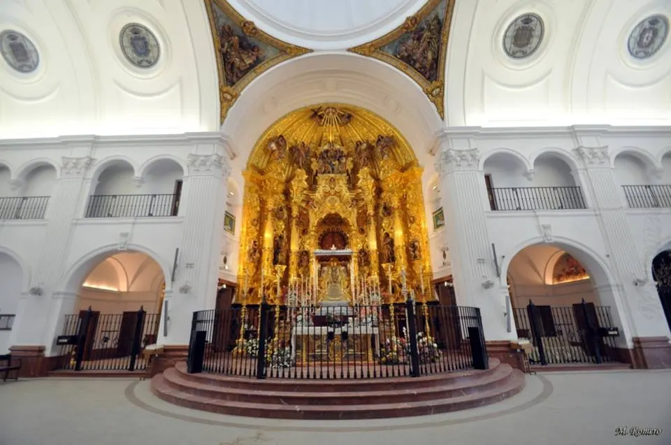 5306-virgen-paso-2014-4