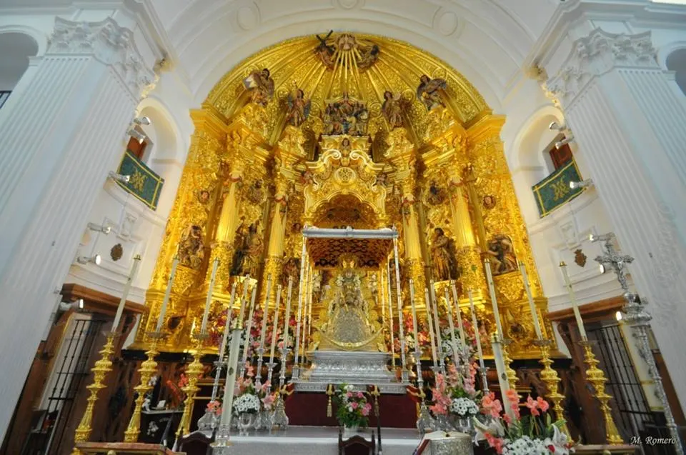 5306-virgen-paso-2014-5