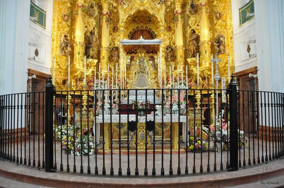 5306-virgen-paso-2014-6
