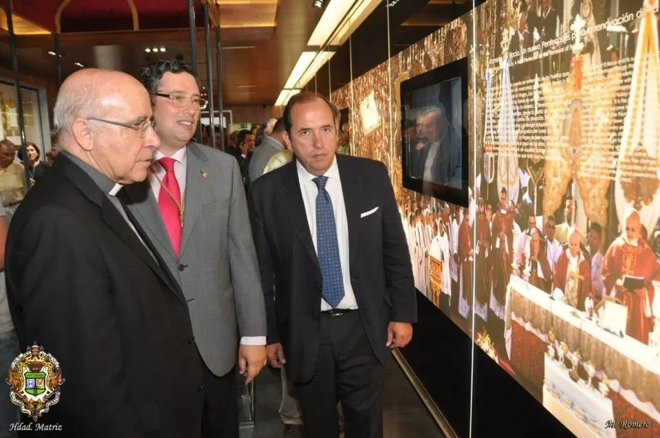 5401-museo-19