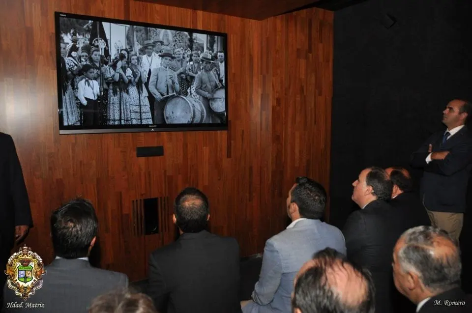 5401-museo-22