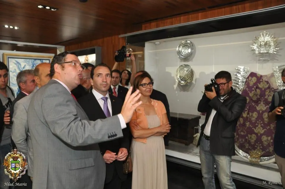 5401-museo-23