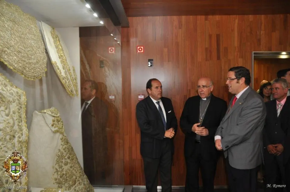 5401-museo-26