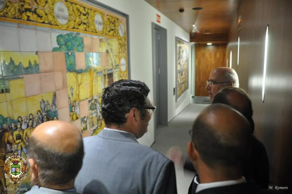 5401-museo-27