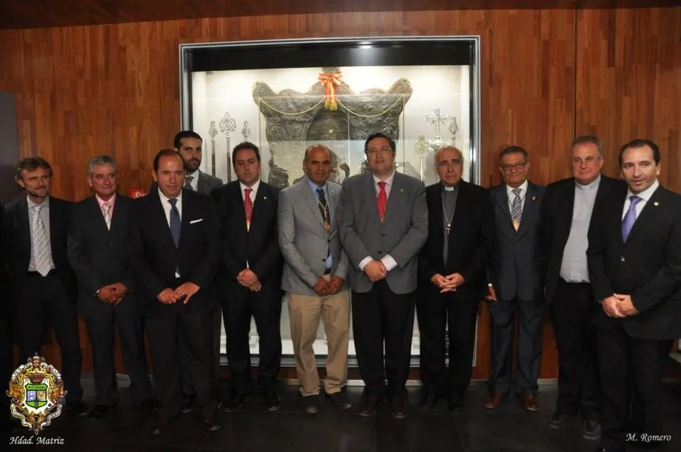 5401-museo-28