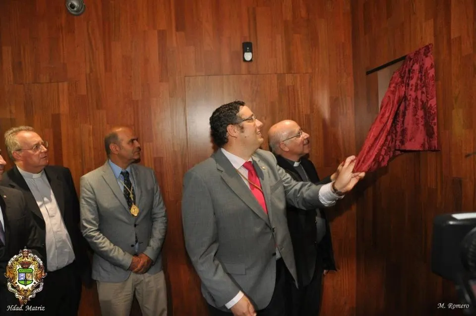 5401-museo-29