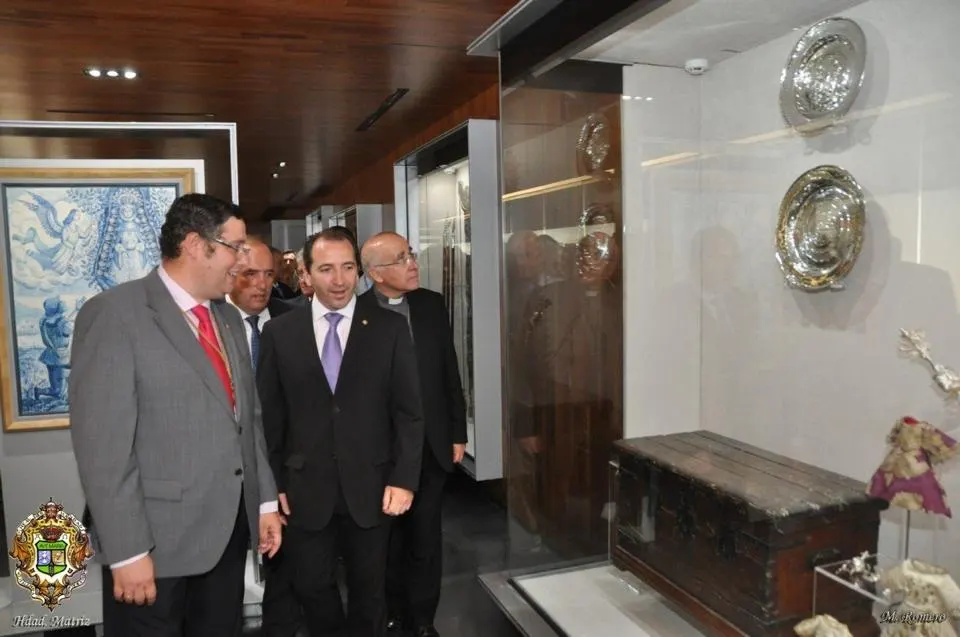 5401-museo-31
