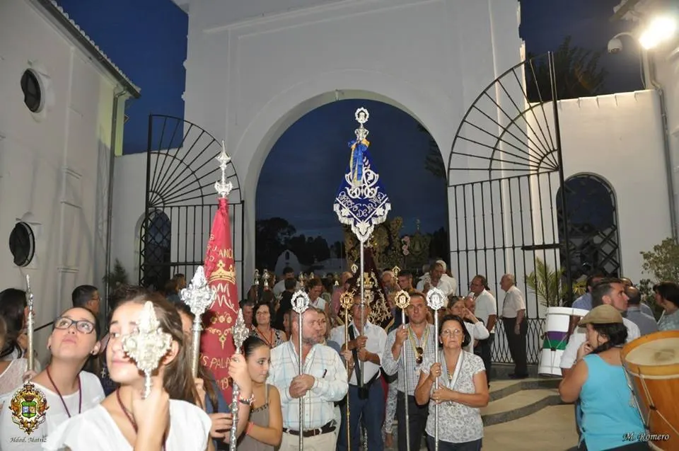14-09-2014-5482-rosario-rocio.com-1