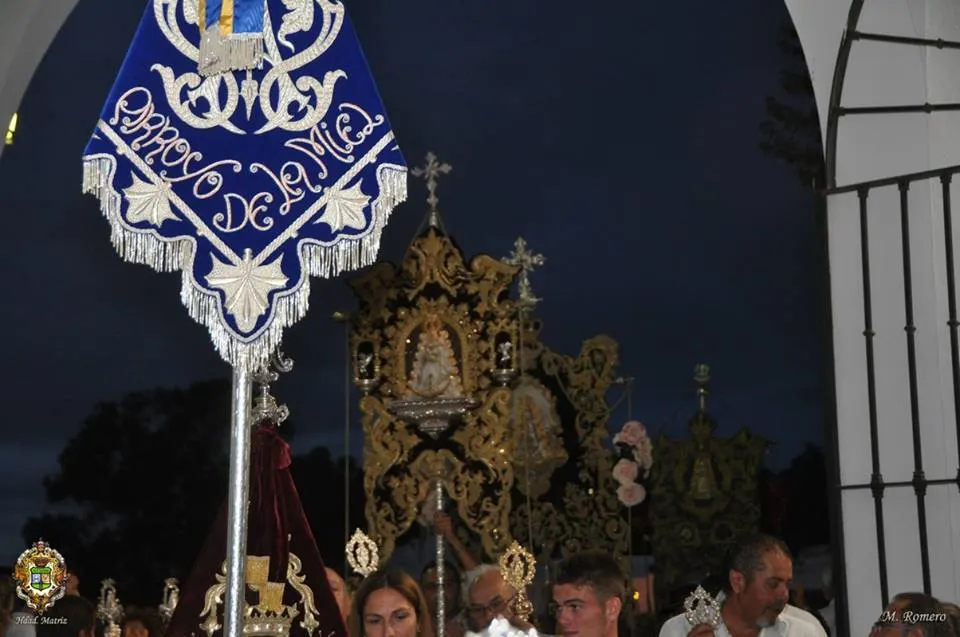 14-09-2014-5482-rosario-rocio.com-2