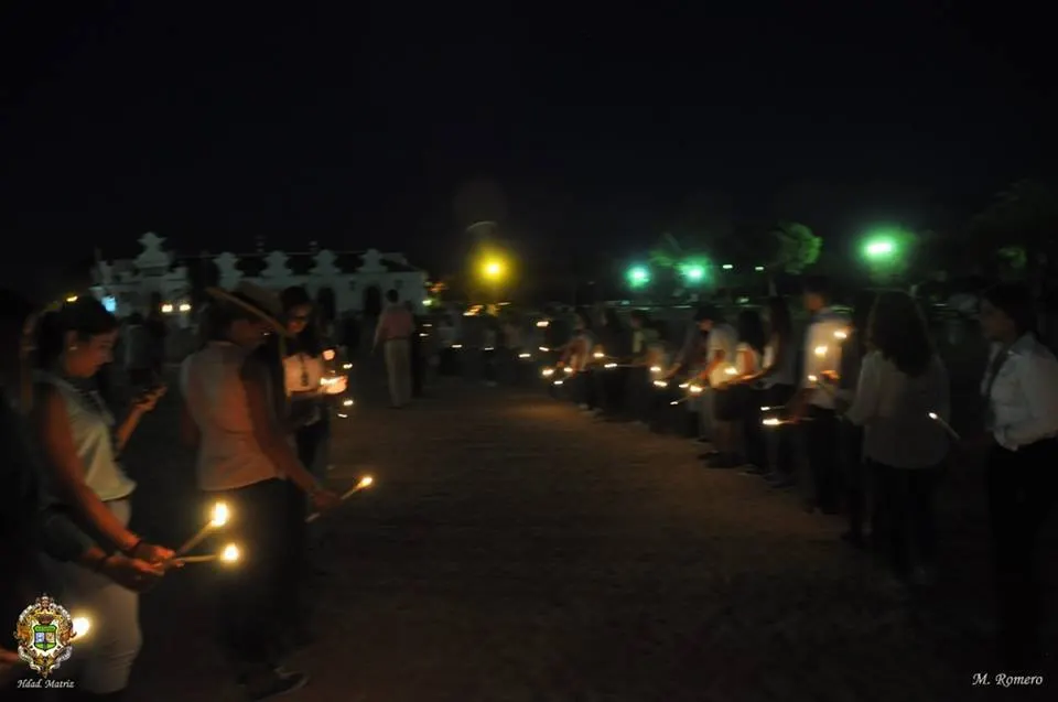 14-09-2014-5482-rosario-rocio.com-23