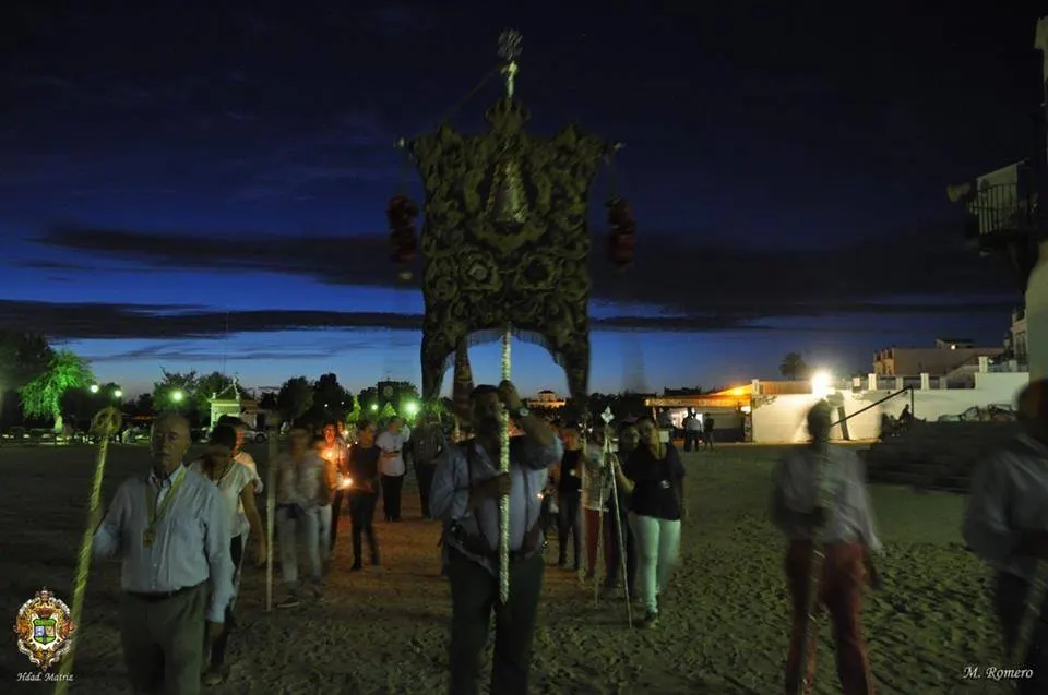 14-09-2014-5482-rosario-rocio.com-26