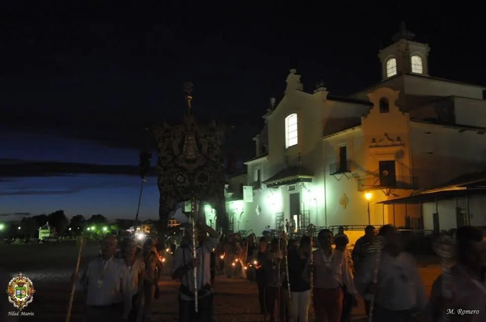 14-09-2014-5482-rosario-rocio.com-27