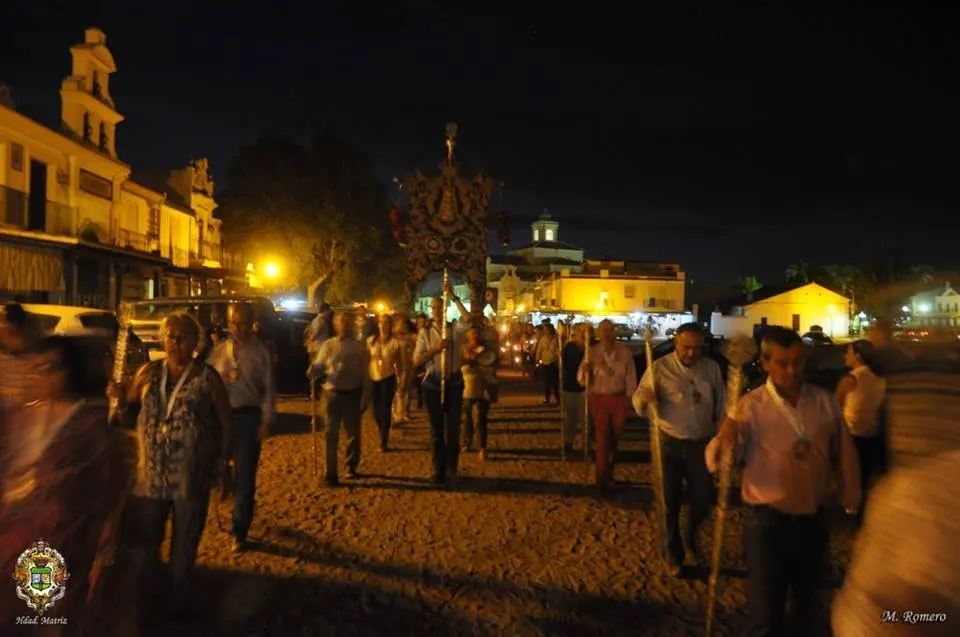 14-09-2014-5482-rosario-rocio.com-28