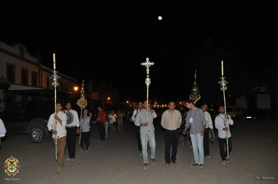 14-09-2014-5482-rosario-rocio.com-29