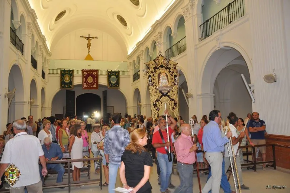 14-09-2014-5482-rosario-rocio.com-31