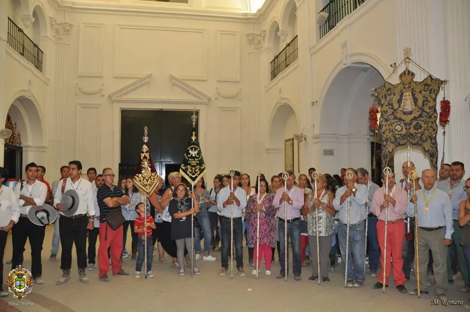 14-09-2014-5482-rosario-rocio.com-34