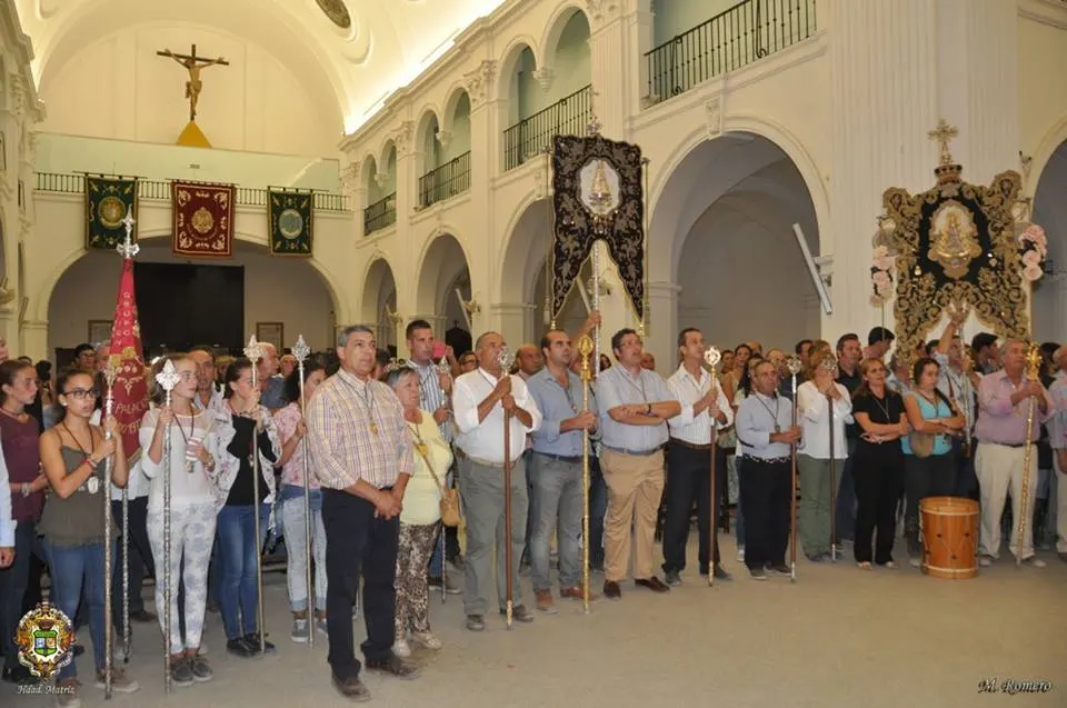 14-09-2014-5482-rosario-rocio.com-35
