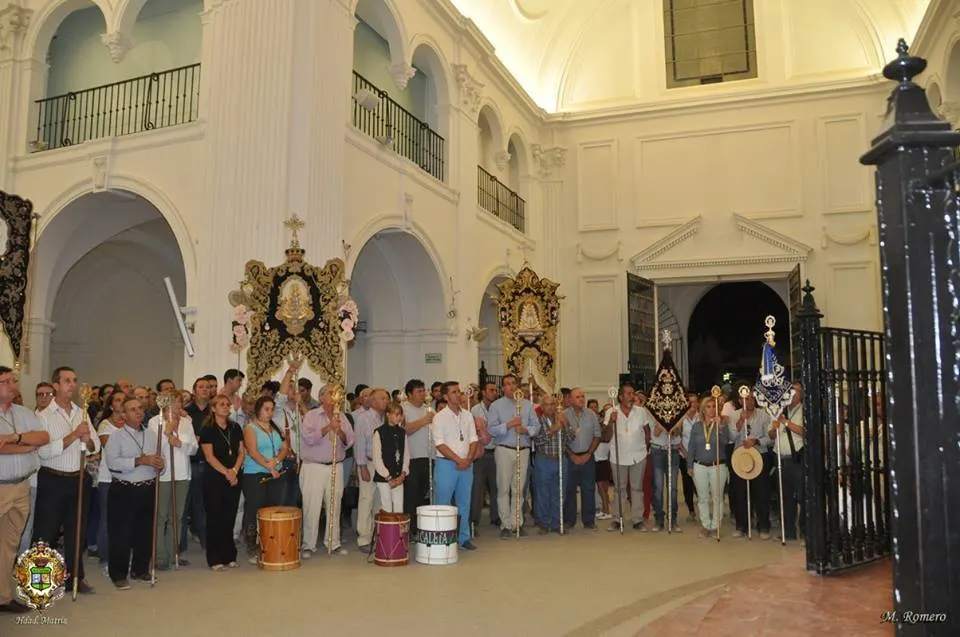 14-09-2014-5482-rosario-rocio.com-36