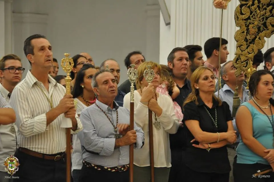 14-09-2014-5482-rosario-rocio.com-38