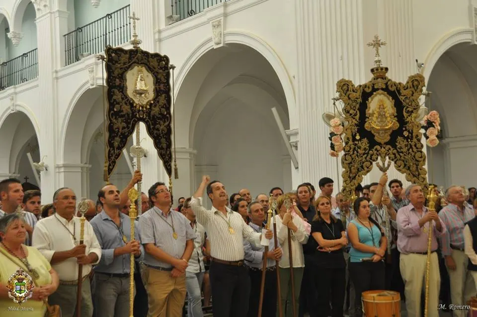 14-09-2014-5482-rosario-rocio.com-41