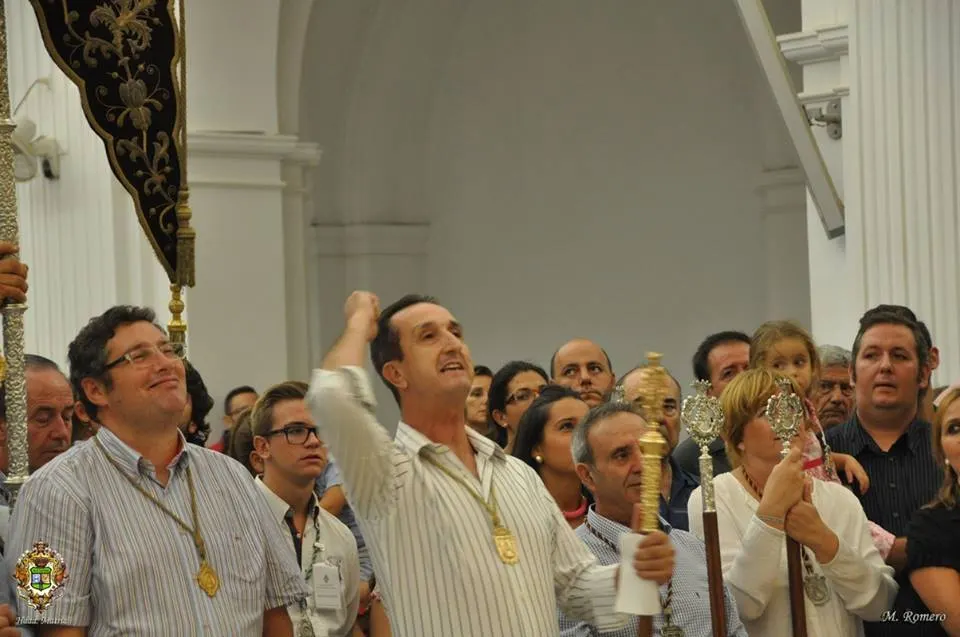 14-09-2014-5482-rosario-rocio.com-42