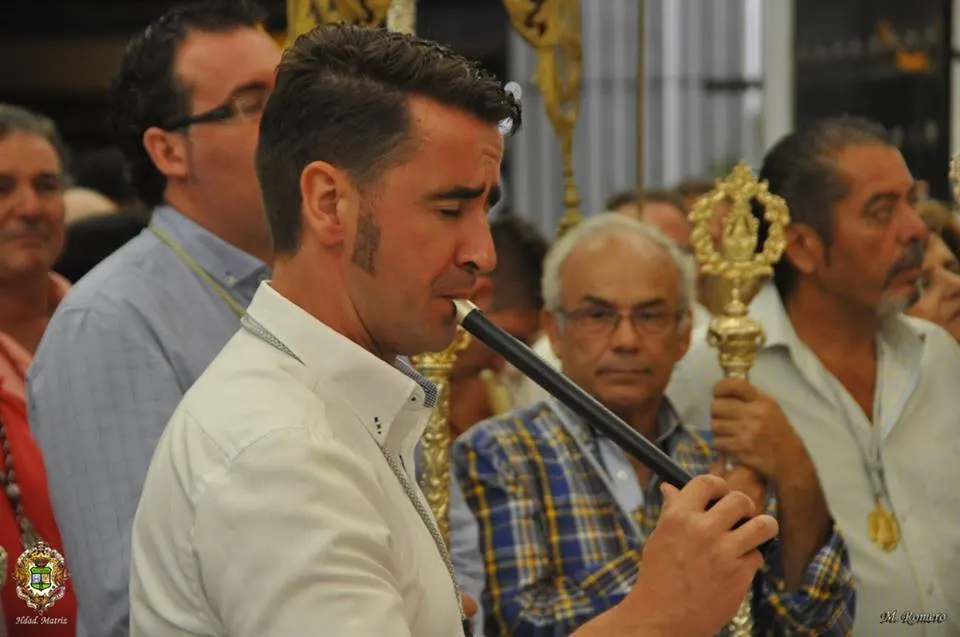 14-09-2014-5482-rosario-rocio.com-44