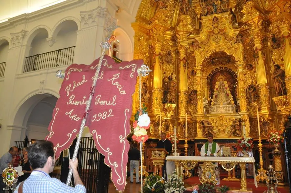 5503-rosario-21-09-2014-17