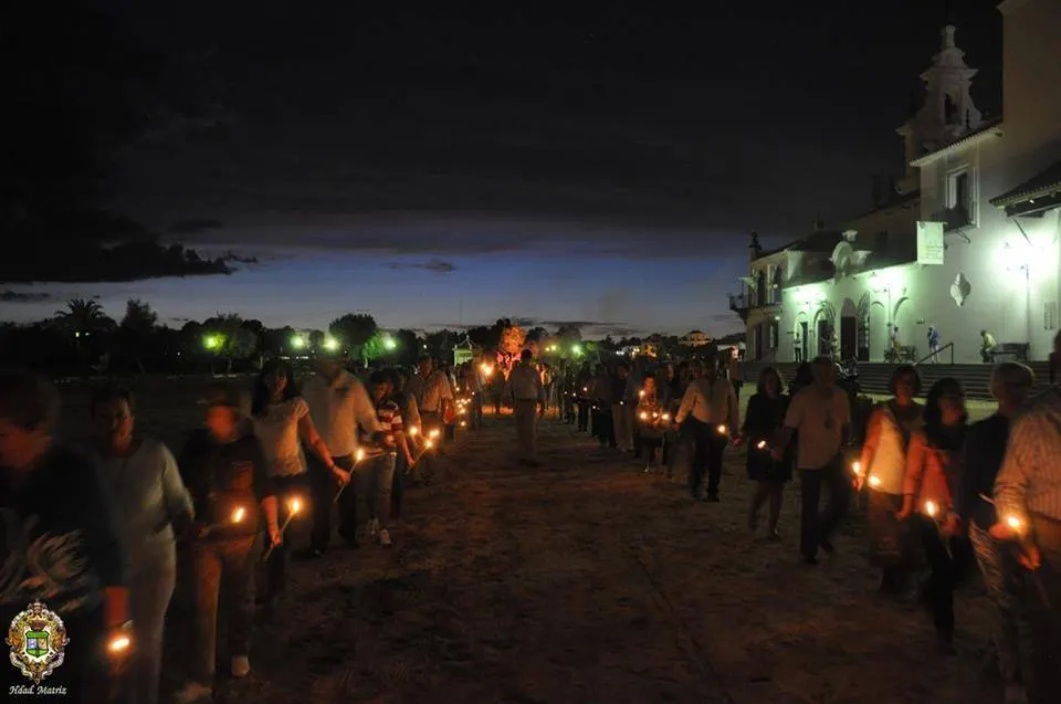 5503-rosario-21-09-2014-25
