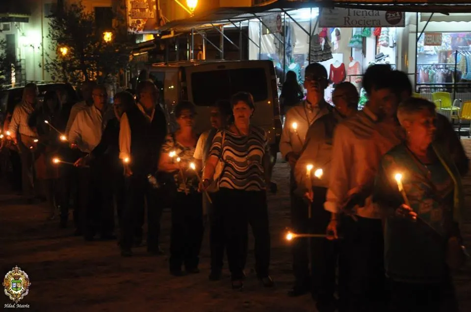 5503-rosario-21-09-2014-27
