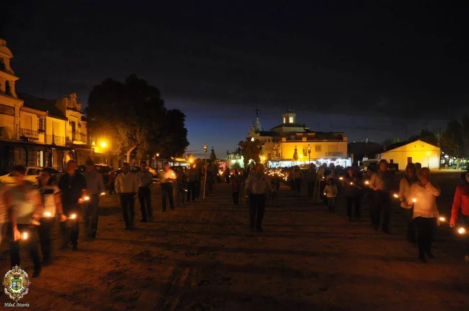 5503-rosario-21-09-2014-29