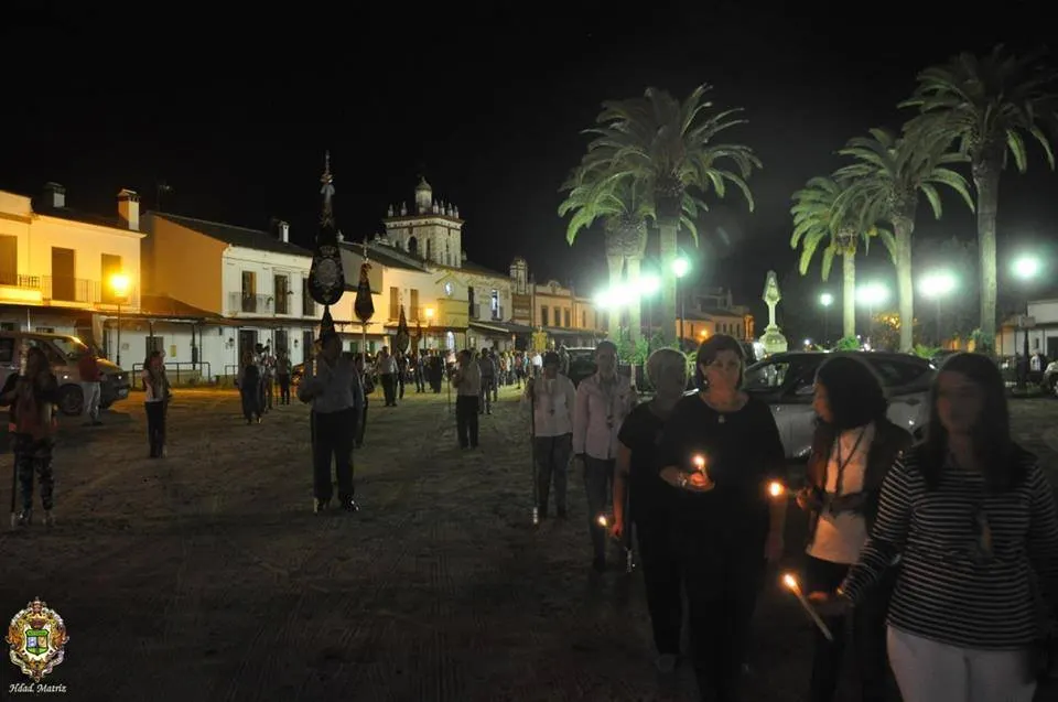 5503-rosario-21-09-2014-35