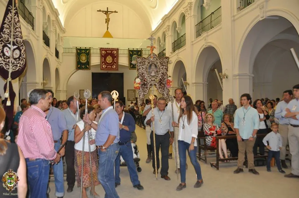 5503-rosario-21-09-2014-40