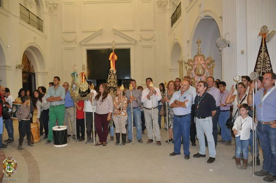 5503-rosario-21-09-2014-41