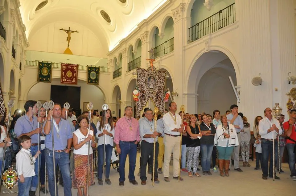 5503-rosario-21-09-2014-42