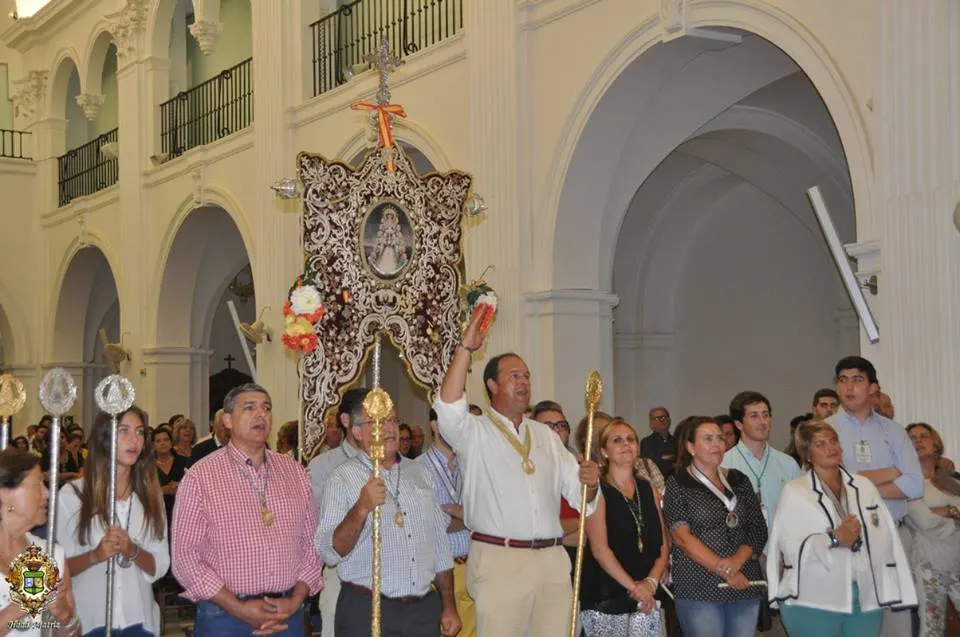 5503-rosario-21-09-2014-47