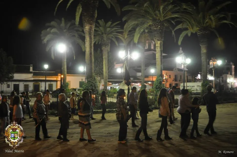 5515-rosario-27-09-2014-22