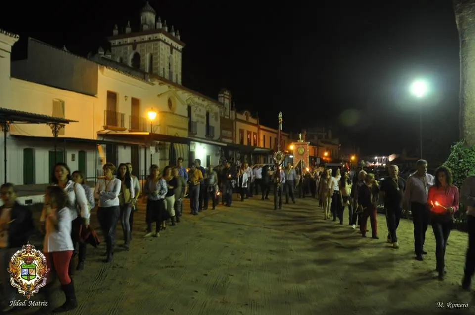 5515-rosario-27-09-2014-23