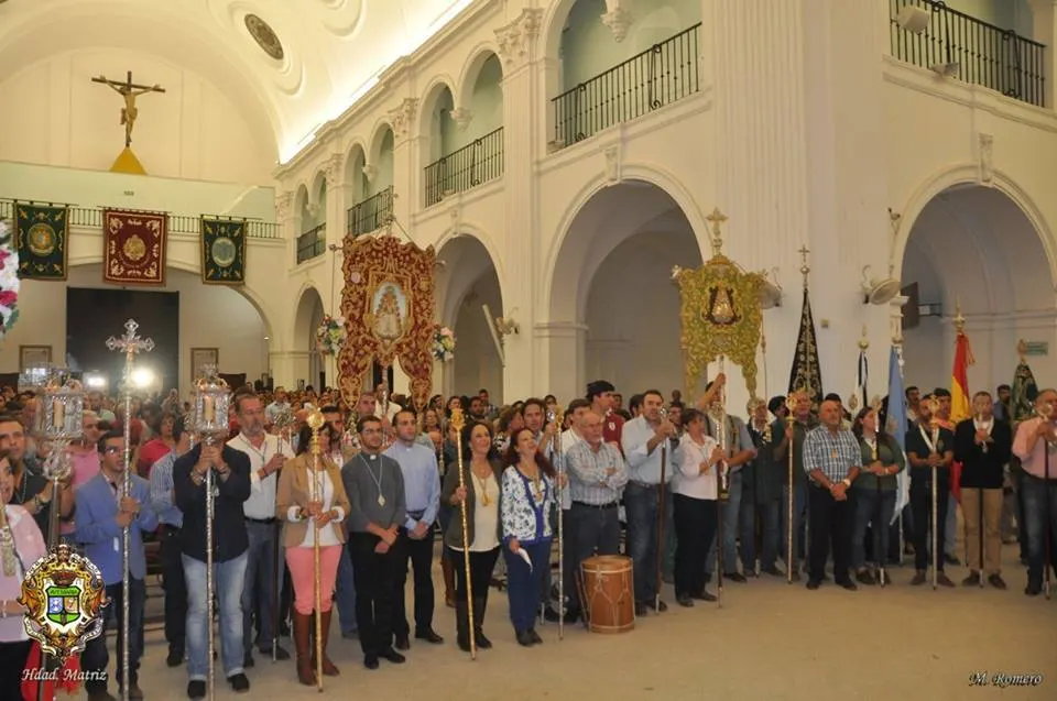 5515-rosario-27-09-2014-31