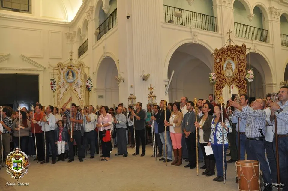 5515-rosario-27-09-2014-33