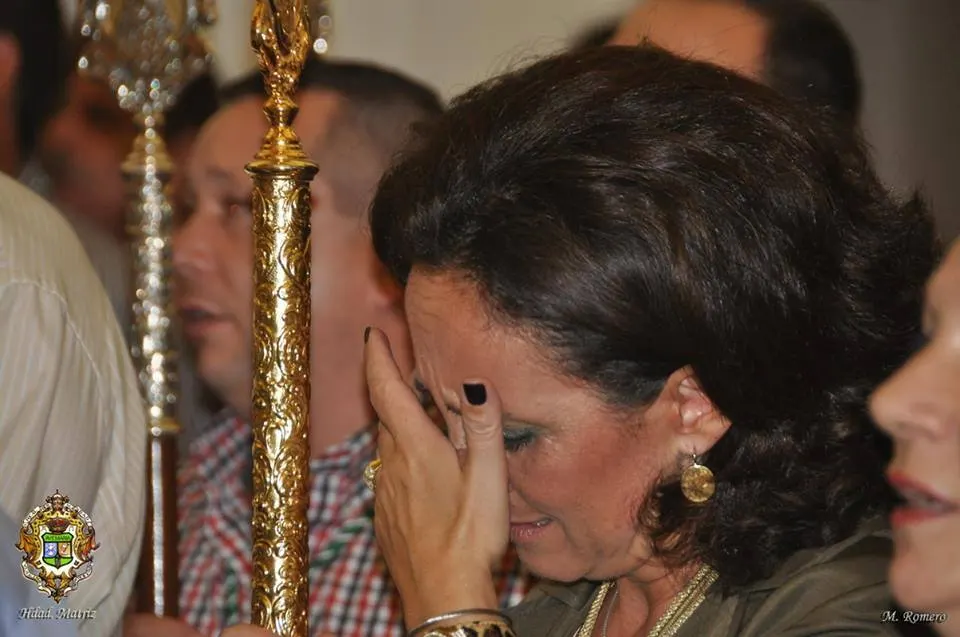 5515-rosario-27-09-2014-39