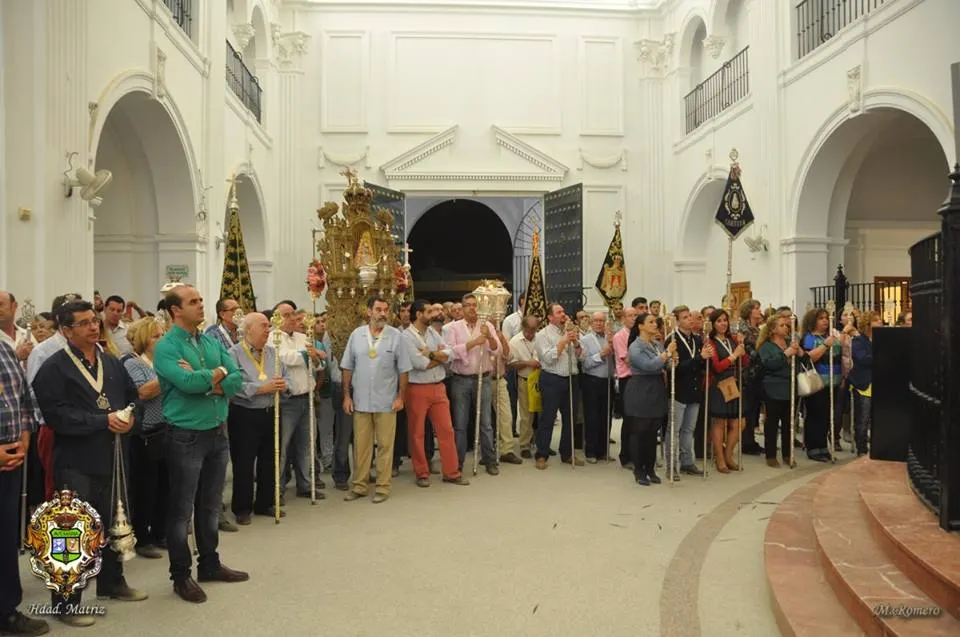5534-rosario-rocio-4-10-2014-36