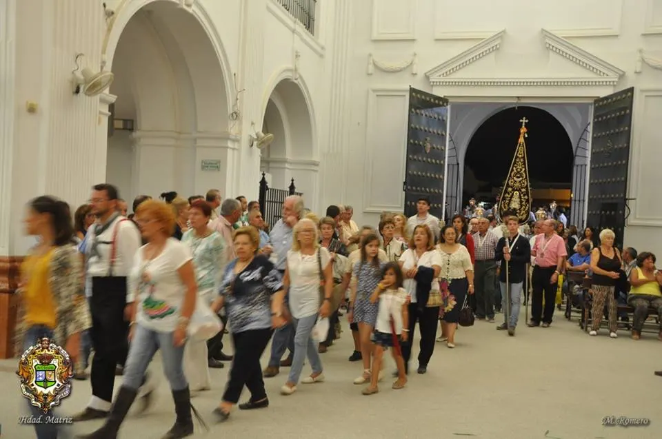 5534-rosario-rocio-4-10-2014-6