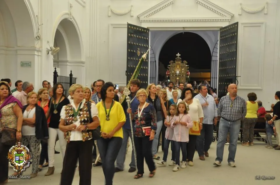5534-rosario-rocio-4-10-2014-7