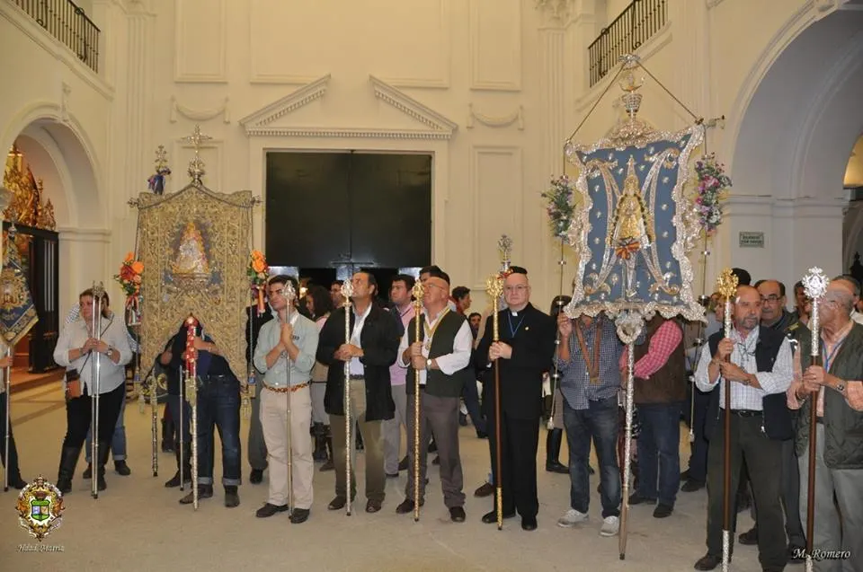 5544-rosario-rocio-12-10-2014-11
