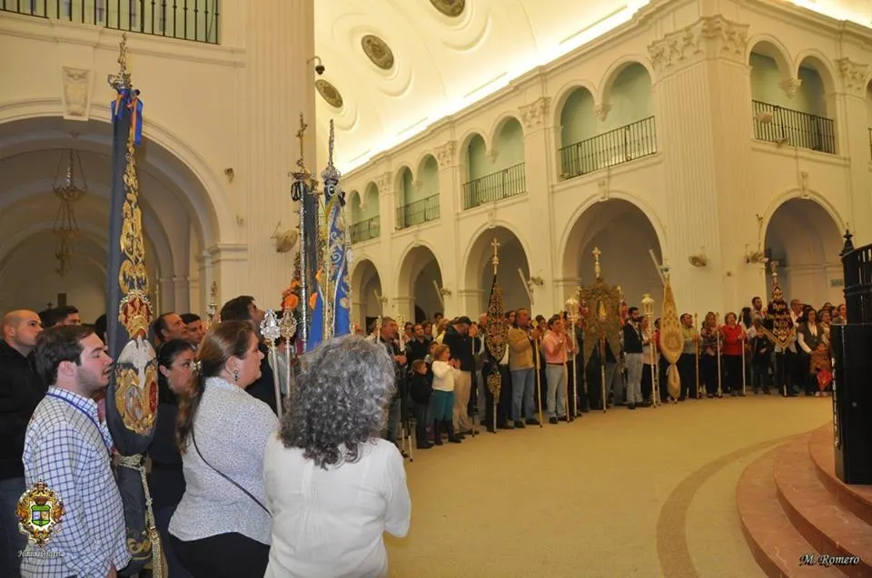 5544-rosario-rocio-12-10-2014-12