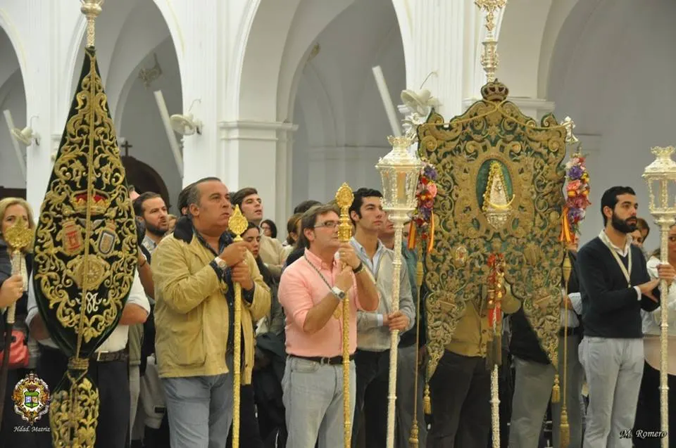 5544-rosario-rocio-12-10-2014-15