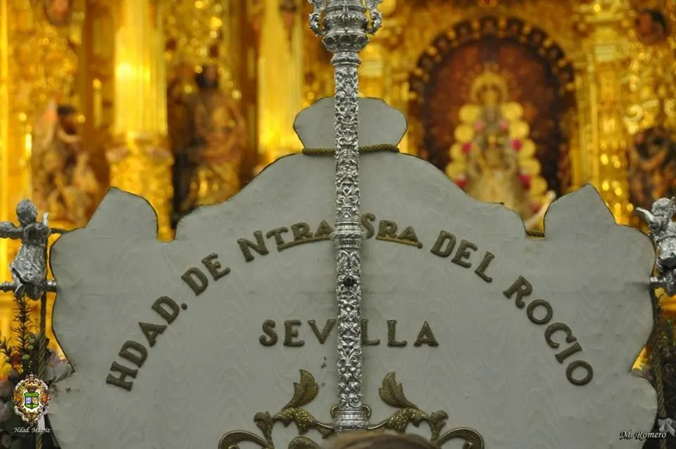 5544-rosario-rocio-12-10-2014-21
